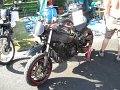 IMOLA mostra scambio 2011 011